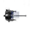 DT 4.65293 Diaphragm Brake Cylinder